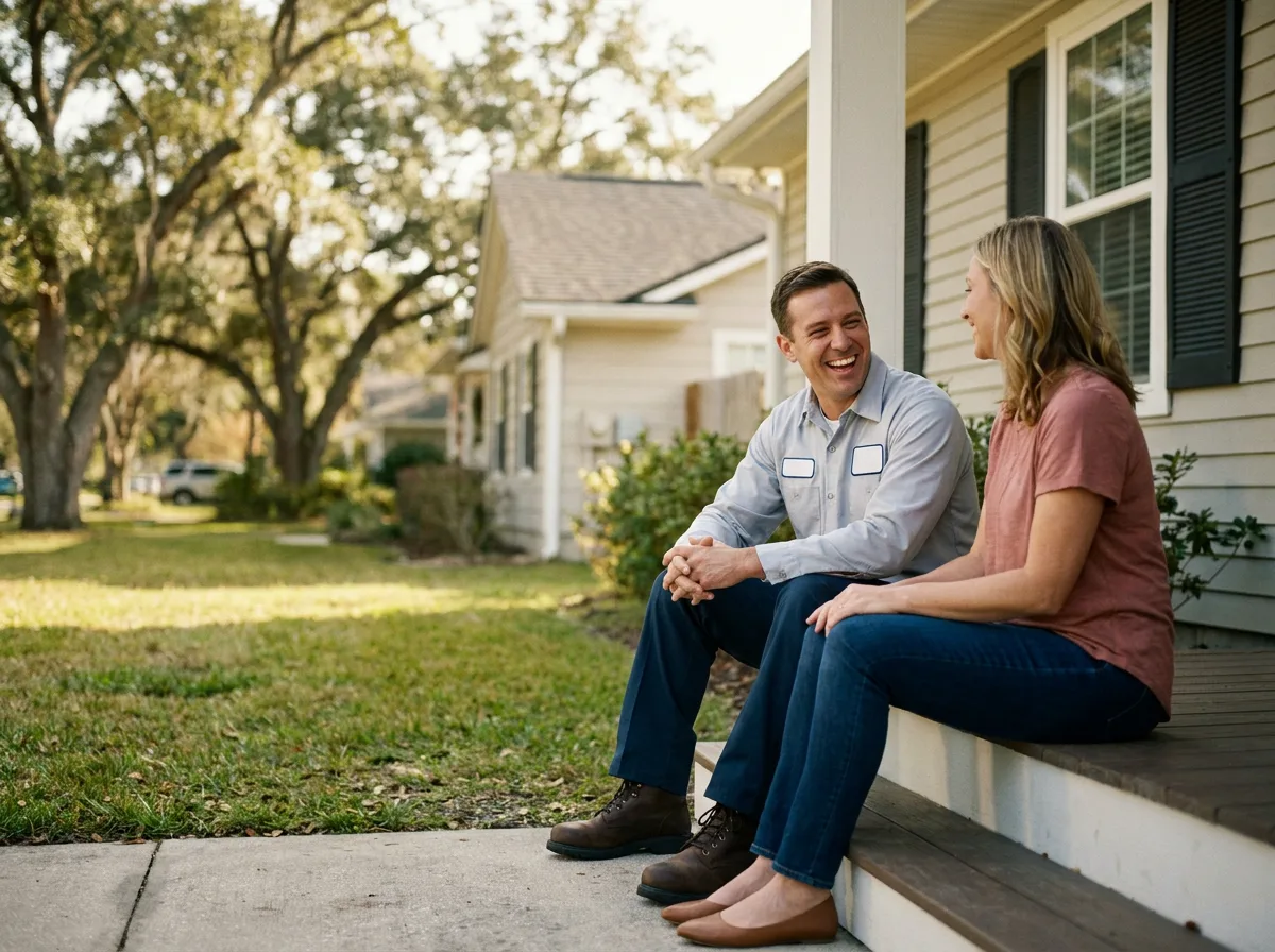 Septic tank pumping FAQs for Barrington, IL